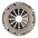 EXEDY OEM Replacement Clutch Cover
