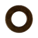 EXEDY OEM Pilot Bushing