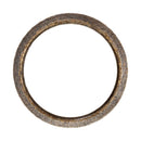 EXEDY OEM Pilot Bushing