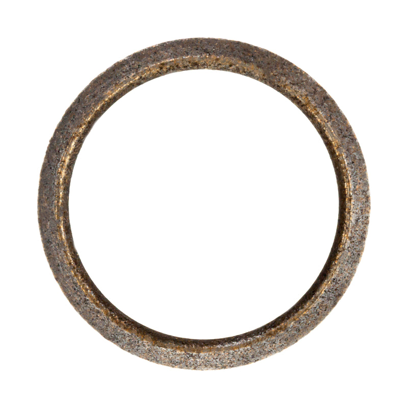 EXEDY OEM Pilot Bushing