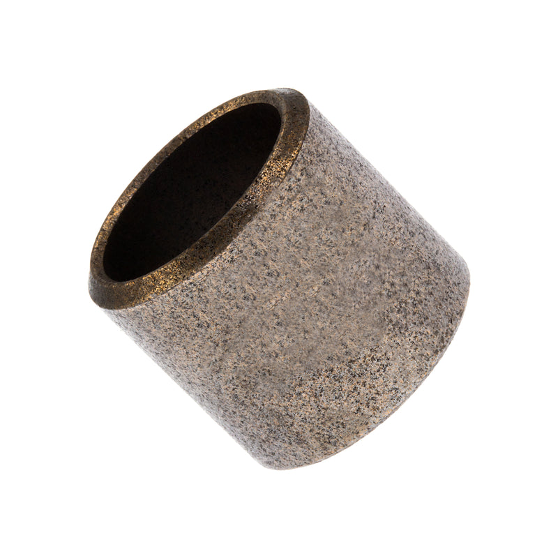 EXEDY OEM Pilot Bushing