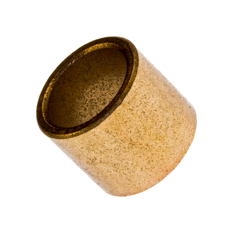 EXEDY OEM Pilot Bushing