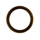 EXEDY OEM Pilot Bushing