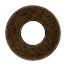 EXEDY OEM Pilot Bushing