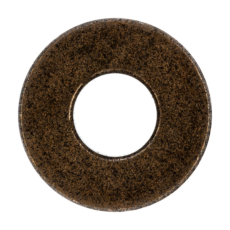 EXEDY OEM Pilot Bushing