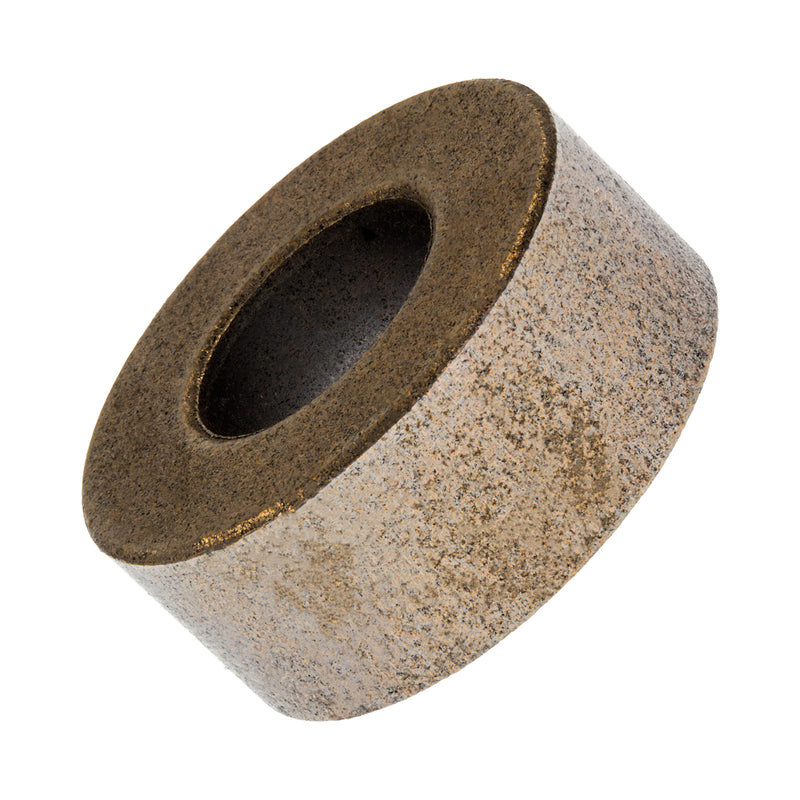 EXEDY OEM Pilot Bushing