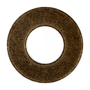 EXEDY OEM Pilot Bushing