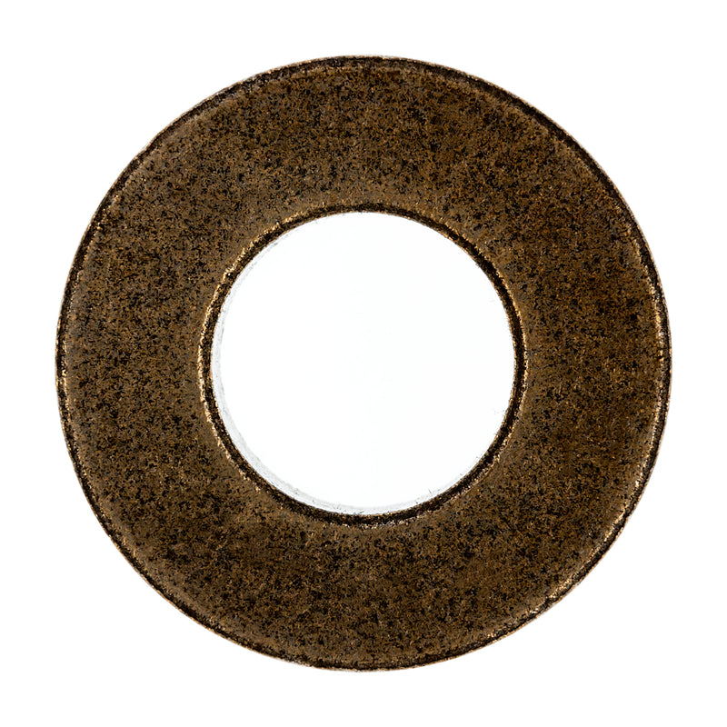 EXEDY OEM Pilot Bushing