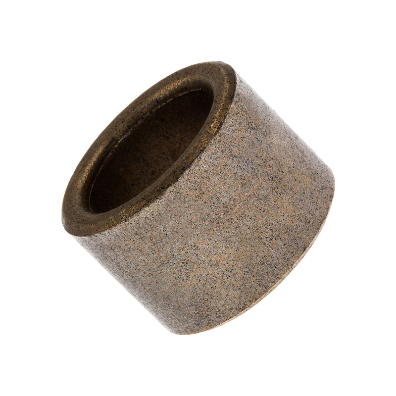 EXEDY OEM Pilot Bushing