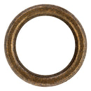 EXEDY OEM Pilot Bushing