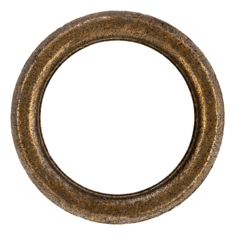 EXEDY OEM Pilot Bushing