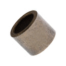 EXEDY OEM Pilot Bushing