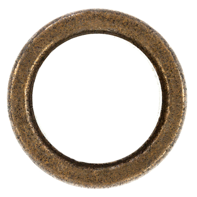 EXEDY OEM Pilot Bushing