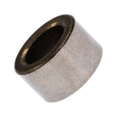 EXEDY OEM Pilot Bushing