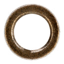 EXEDY OEM Pilot Bushing