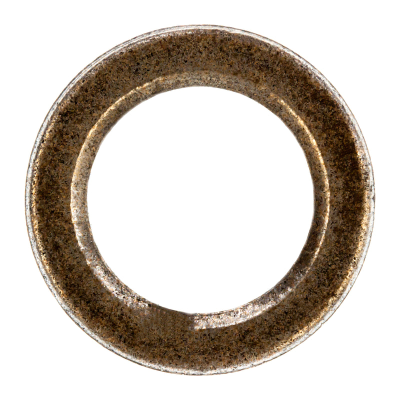 EXEDY OEM Pilot Bushing