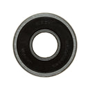EXEDY OEM Pilot Bushing