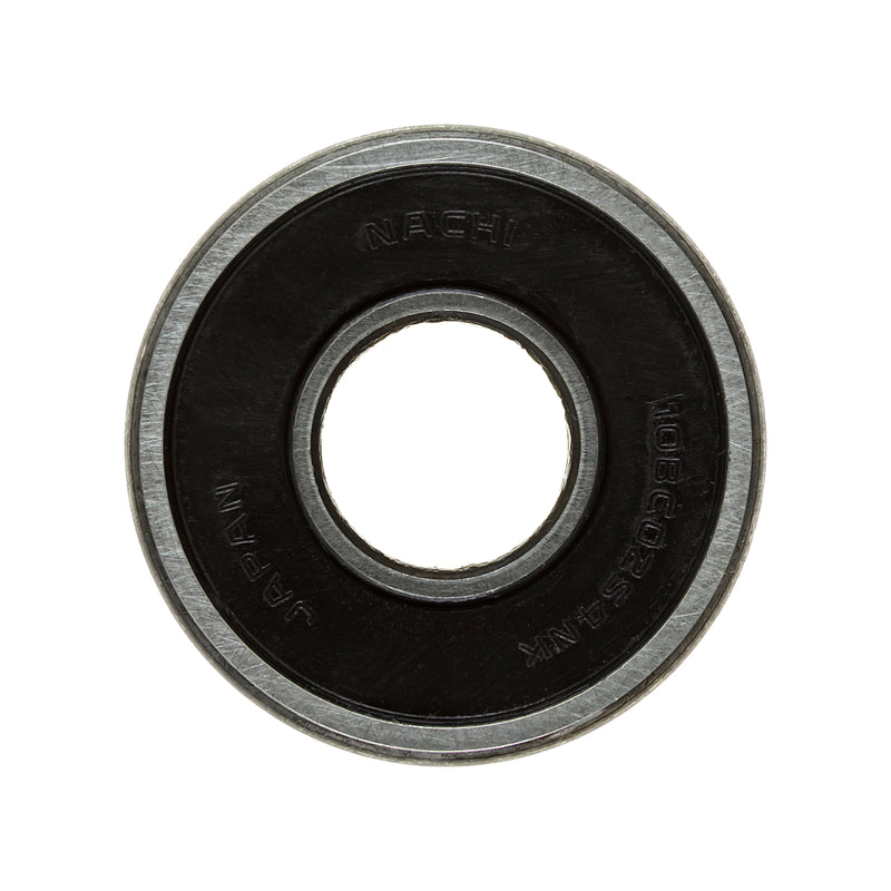 EXEDY OEM Pilot Bushing