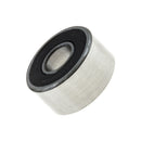 EXEDY OEM Pilot Bushing