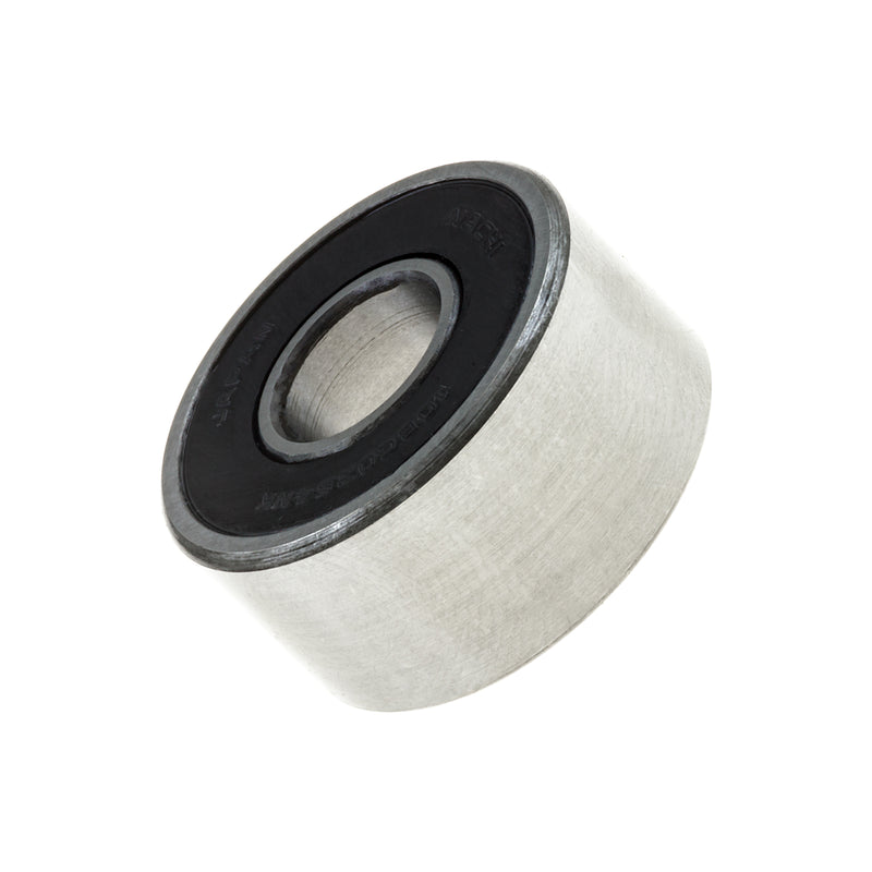 EXEDY OEM Pilot Bushing