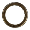 EXEDY OEM Pilot Bushing