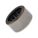 EXEDY OEM Pilot Bushing