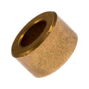 EXEDY OEM Pilot Bushing