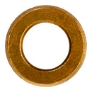 EXEDY OEM Pilot Bushing
