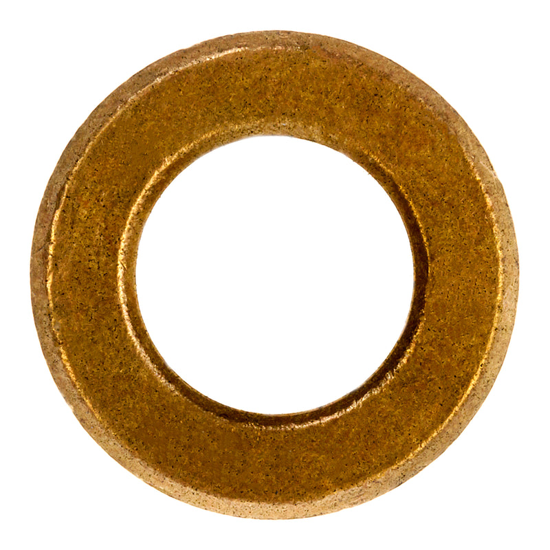 EXEDY OEM Pilot Bushing