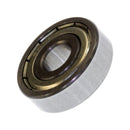 EXEDY OEM Pilot Bushing