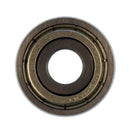 EXEDY OEM Pilot Bushing