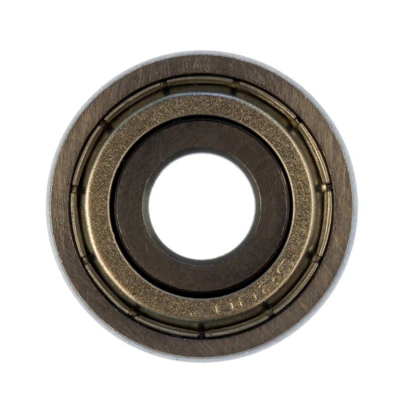 EXEDY OEM Pilot Bushing