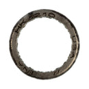 EXEDY OEM Pilot Bushing