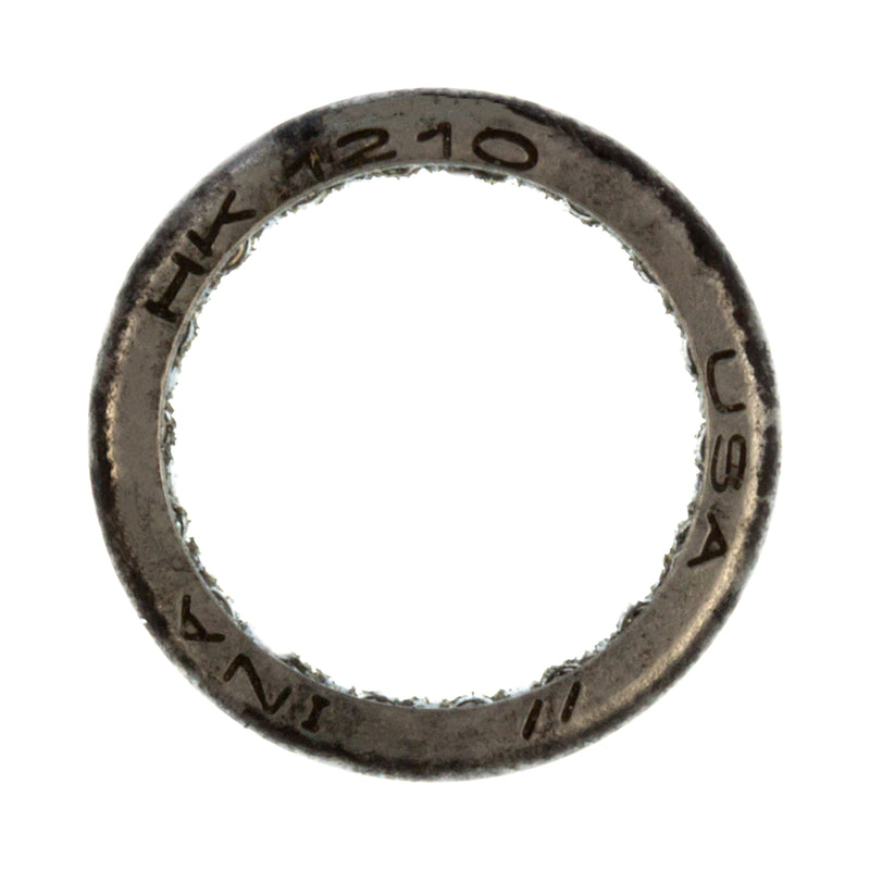 EXEDY OEM Pilot Bushing