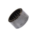 EXEDY OEM Pilot Bushing