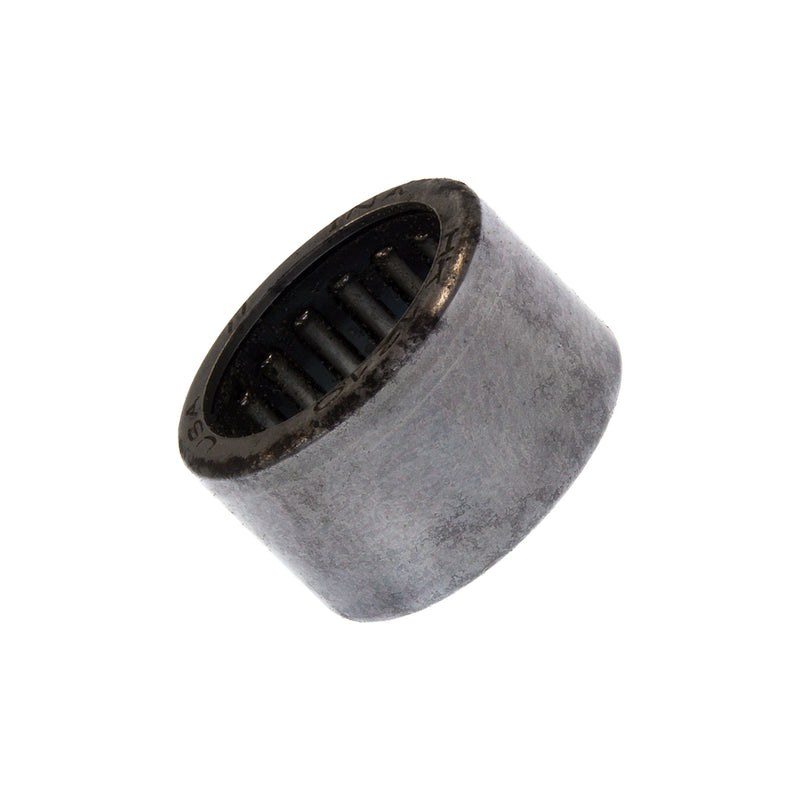 EXEDY OEM Pilot Bushing