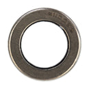 EXEDY OEM Pilot Bushing