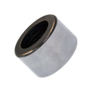 EXEDY OEM Pilot Bushing