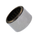 EXEDY OEM Pilot Bushing