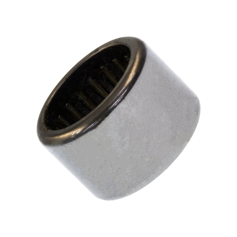 EXEDY OEM Pilot Bushing
