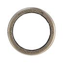 EXEDY OEM Pilot Bushing