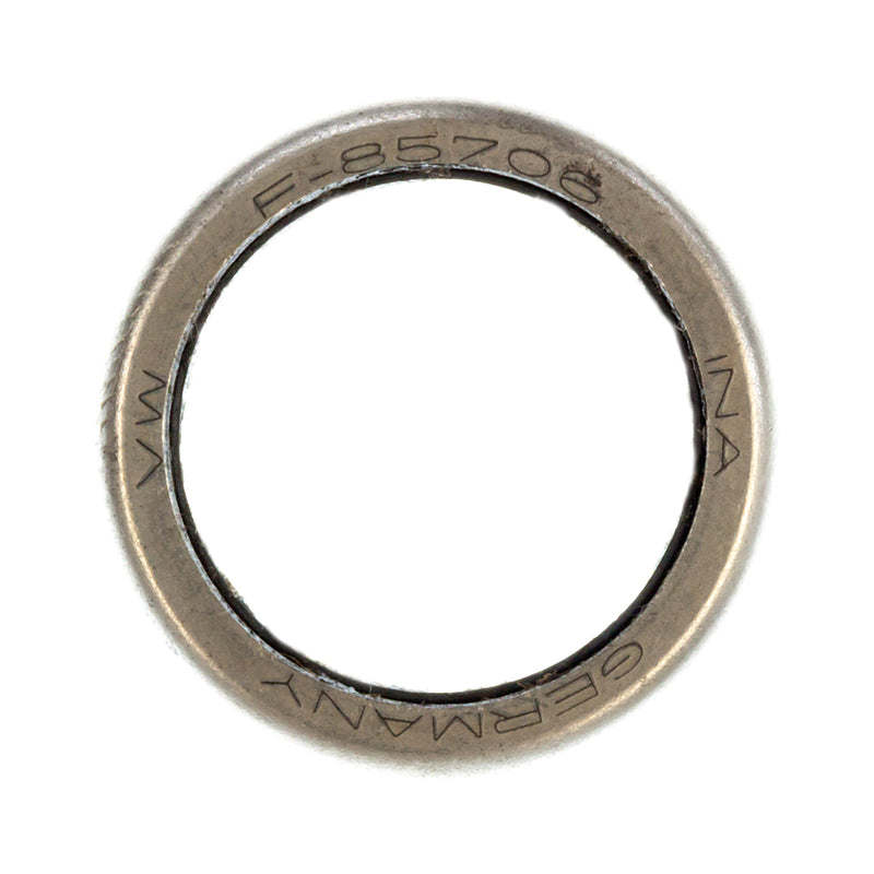 EXEDY OEM Pilot Bushing