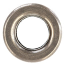 EXEDY OEM Pilot Bushing