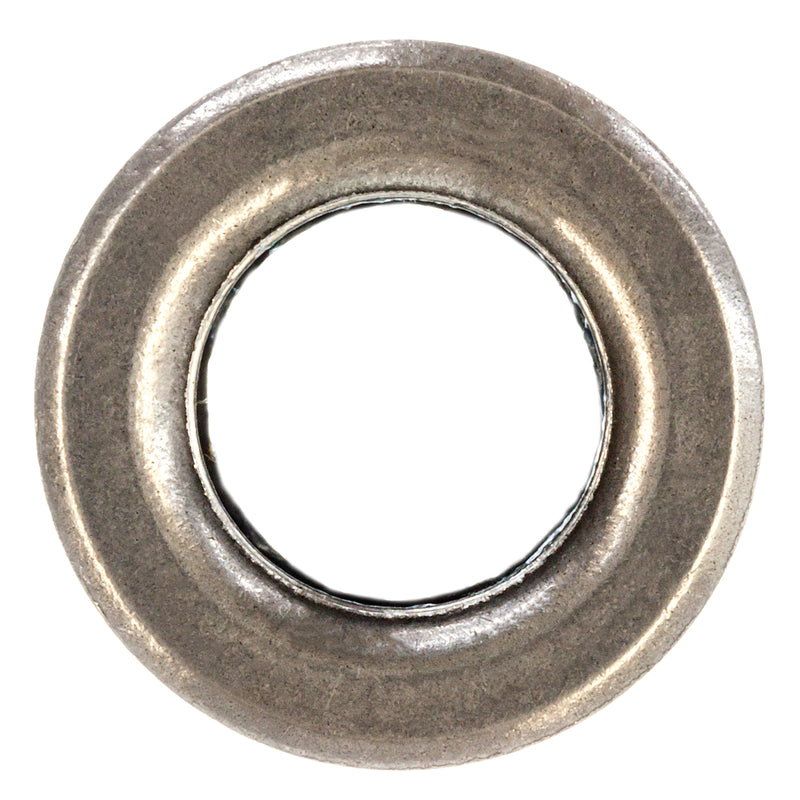EXEDY OEM Pilot Bushing