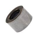 EXEDY OEM Pilot Bushing