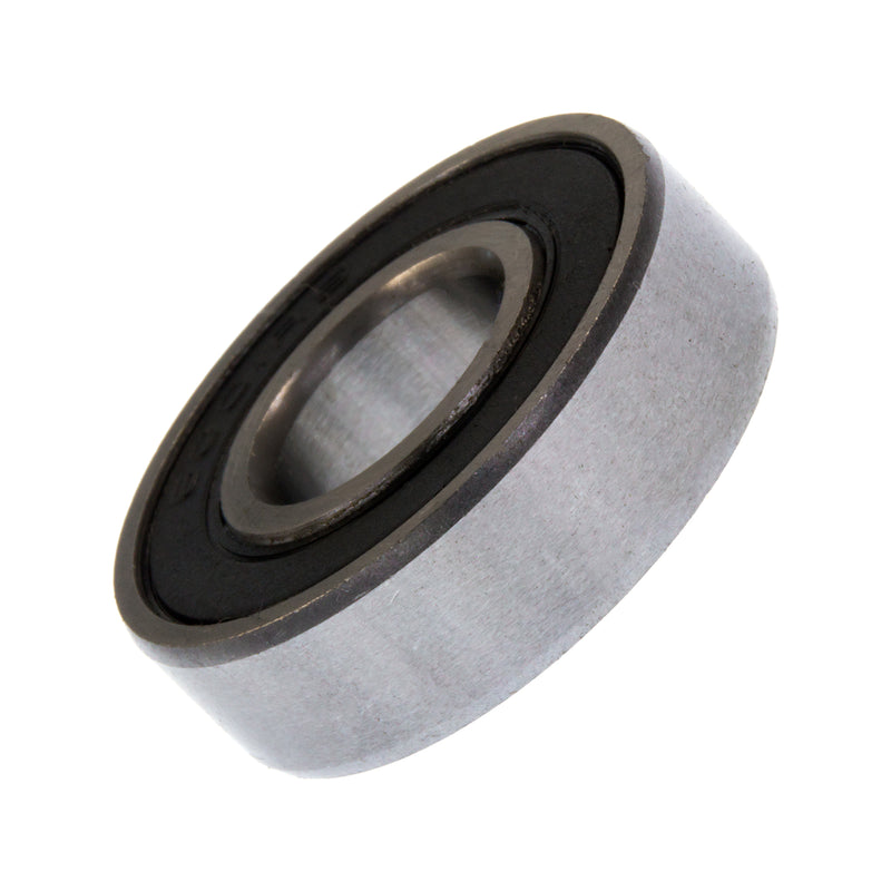 EXEDY OEM Pilot Bushing