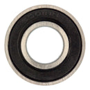 EXEDY OEM Pilot Bushing
