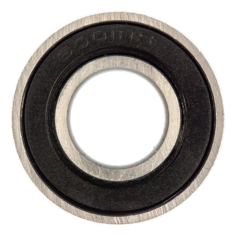 EXEDY OEM Pilot Bushing