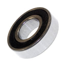 EXEDY OEM Pilot Bushing