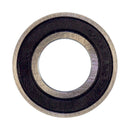 EXEDY OEM Pilot Bushing